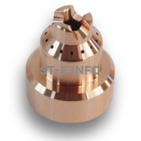 Защитный экран 220992 - st-e.info - Санкт-Петербург