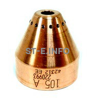 Защитный экран 220993 TEHNOCUT  - st-e.info - Санкт-Петербург