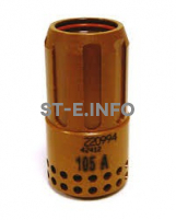 Завихритель 220994 - st-e.info - Санкт-Петербург