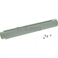 228737 корпус плазмотрона Tehnocut105 - st-e.info - Санкт-Петербург