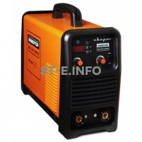 Сварочный инвертор Сварог ARC 250 (Z285) - st-e.info - Санкт-Петербург