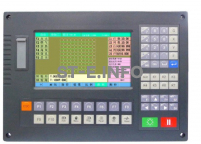 Управляющий блок ЧПУ SH-2012AH1 (CC-S4C/D/E) - st-e.info - Санкт-Петербург