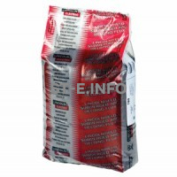 Сварочный флюс для наплавки 802 - st-e.info - Санкт-Петербург