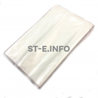 Водорастворимая пленка Rusolvo RFB 1*20 - st-e.info - Санкт-Петербург