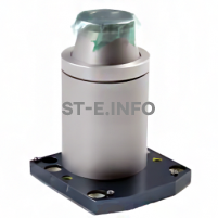 P0595-103041 Сопловая часть - st-e.info - Санкт-Петербург