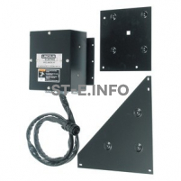 Адаптер K350-1 для подключения LN-23P к источнику питания - st-e.info - Санкт-Петербург