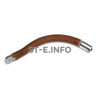 Мундштук Innershield, 62 градусов KP1909-1 - st-e.info - Санкт-Петербург