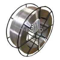 Нержавеющая сварочная проволока SMT-316 L 1,2 мм (кассета 15 кг.) - st-e.info - Санкт-Петербург