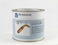 Паста антипригарная (300мл.) без силикона - st-e.info - Санкт-Петербург