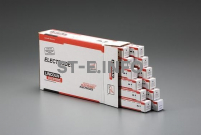 Электроды сварочные Basic One диаметр 4 мм - st-e.info - Санкт-Петербург