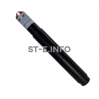 428024 Голова для плазмотрона - st-e.info - Санкт-Петербург