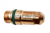 Электрод YK-200  - st-e.info - Санкт-Петербург