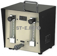 Смеситель газа W-300-2S - st-e.info - Санкт-Петербург