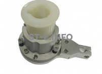 Держатель для плазмотрона и газового резака тип 4 - st-e.info - Санкт-Петербург