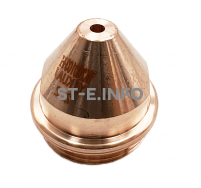 Сопло YK-200 1,2 - st-e.info - Санкт-Петербург