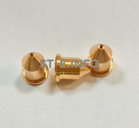 51418 сопло 85А  - st-e.info - Санкт-Петербург