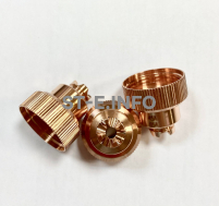 51921 Защитный экран 45-85А - st-e.info - Санкт-Петербург