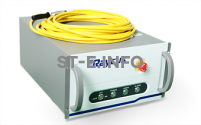 Источник лазерного излучения RFL-C500L - st-e.info - Санкт-Петербург