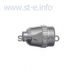 Сопло AG60 (SG55) (для CUT-60) - st-e.info - Санкт-Петербург