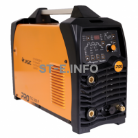 Инвертор сварочный Сварог TIG 300 P "PRO" (W232) - st-e.info - Санкт-Петербург