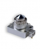 Сопловая часть в сборе TRA BM109 - st-e.info - Санкт-Петербург