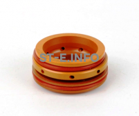 Диффузор, арт. 626040 - st-e.info - Санкт-Петербург