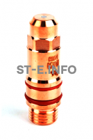 Электрод для HC6002 арт.621040 - st-e.info - Санкт-Петербург