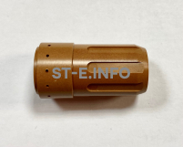 60032 Диффузор 45А - st-e.info - Санкт-Петербург