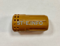 60040 Диффузор 105-125А - st-e.info - Санкт-Петербург