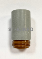 60309AV Защитный кожух Pmax 65-85-105 - st-e.info - Санкт-Петербург