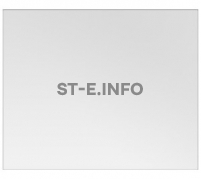 Стекло 110х90 прозрачное - st-e.info - Санкт-Петербург