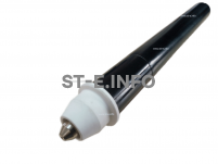 Плазмотрон для механизированной резки P-160 (10м) - st-e.info - Санкт-Петербург