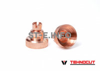 Экран для ручной резки (плазмотрон LC105) арт. W03X0893-67A TEHNOCUT - st-e.info - Санкт-Петербург