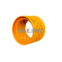 Газовый диффузор для плазмотрона LC105 W03X0893-70R - st-e.info - Санкт-Петербург