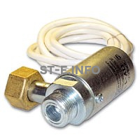 Подогреватель углекислого газа ПУ-2 - st-e.info - Санкт-Петербург