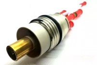 220163 Держатель резака - st-e.info - Санкт-Петербург