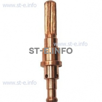 Электрод 9-8232 - st-e.info - Санкт-Петербург