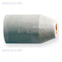 Защитный колпак 9-8218 - st-e.info - Санкт-Петербург