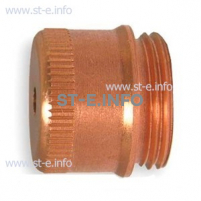 Экран 70-100А арт. 9-8239 - st-e.info - Санкт-Петербург