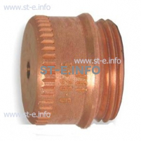 Экран 40А арт. 9-8245 - st-e.info - Санкт-Петербург