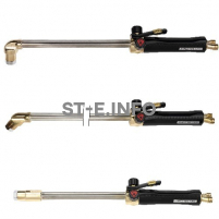 Резак пропан-кислород MESSER Starcut 8615 с соплами арт. 716.05463 - st-e.info - Санкт-Петербург