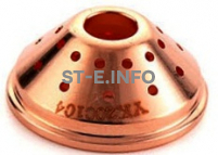 Экран защитный YK-200 - st-e.info - Санкт-Петербург