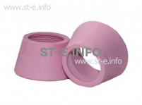 Насадка защитная AG60 (SG55) (для CUT-60) - st-e.info - Санкт-Петербург