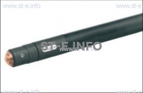 Плазмотрон для механизированной резки AUTOCUT A141 P с кабелем 6 м - st-e.info - Санкт-Петербург