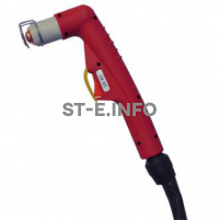 Плазмотроны для ручной резки Сварог CS 101 - st-e.info - Санкт-Петербург