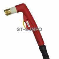 Плазмотроны для ручной резки Сварог CS 151 - st-e.info - Санкт-Петербург