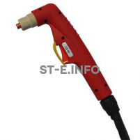 Плазмотроны для ручной резки Сварог CS 50 - st-e.info - Санкт-Петербург