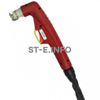 Плазмотроны для ручной резки Сварог CS 70 - st-e.info - Санкт-Петербург