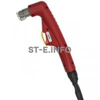 Плазмотроны для ручной резки Сварог CS 81 - st-e.info - Санкт-Петербург