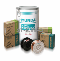 Сварочная проволока SM-1N - st-e.info - Санкт-Петербург